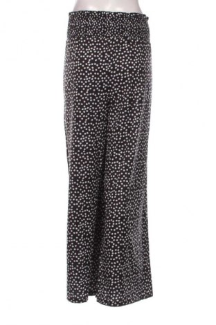 Női nadrág Unbranded, Méret L, Szín Sokszínű, Ár 6 829 Ft