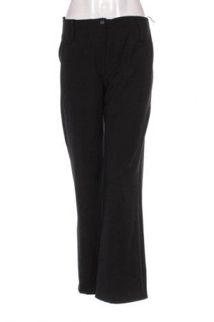 Női nadrág Unbranded, Méret M, Szín Fekete, Ár 1 359 Ft