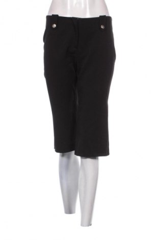 Női nadrág Unbranded, Méret S, Szín Fekete, Ár 1 359 Ft