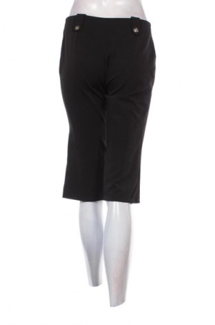 Női nadrág Unbranded, Méret S, Szín Fekete, Ár 1 359 Ft