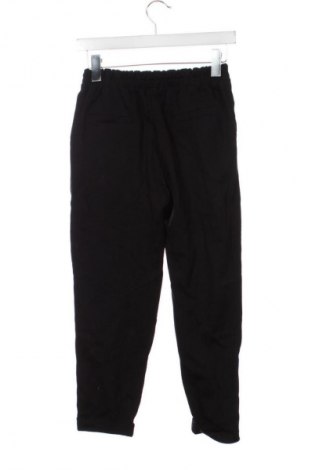 Női nadrág Unbranded, Méret XS, Szín Fekete, Ár 1 569 Ft