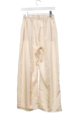 Női nadrág Unbranded, Méret XS, Szín Ekrü
, Ár 7 600 Ft