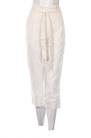 Női nadrág Unbranded, Méret S, Szín Ekrü
, Ár 20 769 Ft