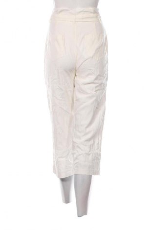 Női nadrág Unbranded, Méret S, Szín Ekrü
, Ár 20 769 Ft