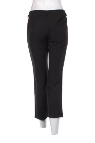 Damskie spodnie Unbranded, Rozmiar M, Kolor Czarny, Cena 20,99 zł