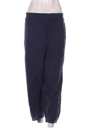 Női nadrág Unbranded, Méret XL, Szín Kék, Ár 7 819 Ft