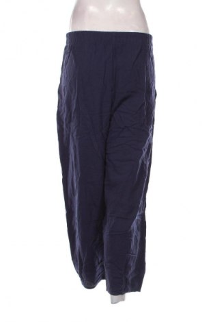 Női nadrág Unbranded, Méret XL, Szín Kék, Ár 7 819 Ft