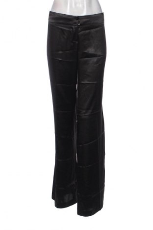 Női nadrág Unbranded, Méret XL, Szín Fekete, Ár 5 865 Ft