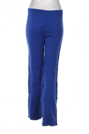 Női nadrág Unbranded, Méret S, Szín Kék, Ár 5 200 Ft