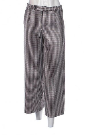 Női nadrág Unbranded, Méret S, Szín Sokszínű, Ár 5 776 Ft