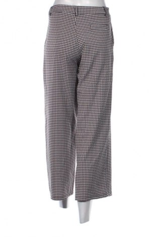 Női nadrág Unbranded, Méret S, Szín Sokszínű, Ár 5 776 Ft