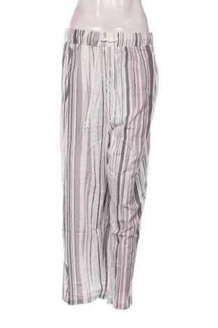 Dámské kalhoty  Unbranded, Velikost XXL, Barva Vícebarevné, Cena  429,00 Kč