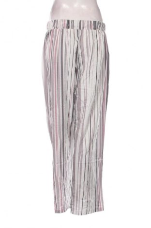 Dámské kalhoty  Unbranded, Velikost XXL, Barva Vícebarevné, Cena  429,00 Kč