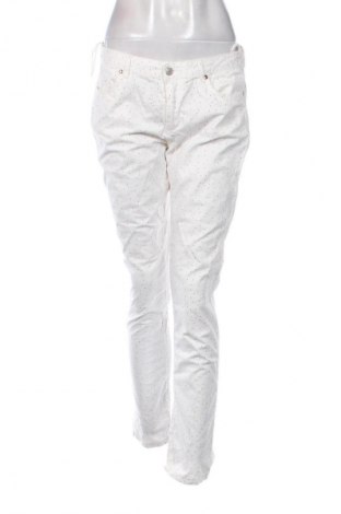 Női nadrág Unbranded, Méret L, Szín Sokszínű, Ár 6 616 Ft