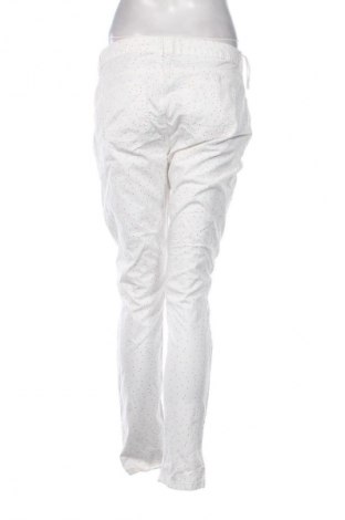 Női nadrág Unbranded, Méret L, Szín Sokszínű, Ár 6 616 Ft