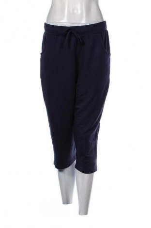 Női nadrág Unbranded, Méret M, Szín Kék, Ár 1 900 Ft