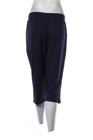 Női nadrág Unbranded, Méret M, Szín Kék, Ár 1 900 Ft