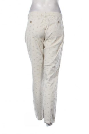 Damenhose Unbranded, Größe XL, Farbe Mehrfarbig, Preis 6,99 €