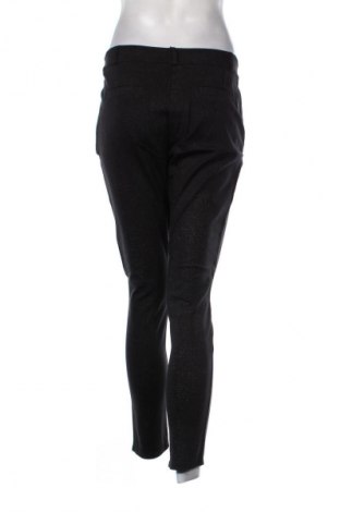 Γυναικείο παντελόνι Unbranded, Μέγεθος S, Χρώμα Πολύχρωμο, Τιμή 2,99 €