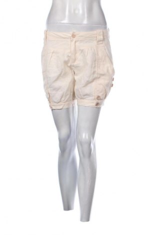 Női nadrág Unbranded, Méret M, Szín Ekrü
, Ár 689 Ft