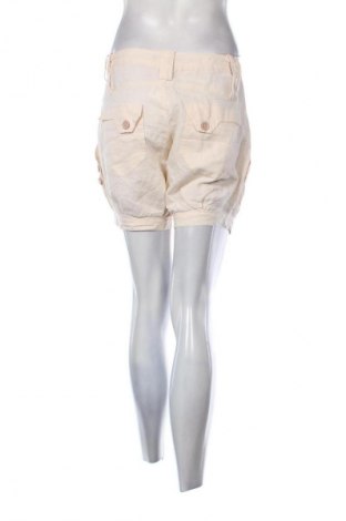 Női nadrág Unbranded, Méret M, Szín Ekrü
, Ár 689 Ft