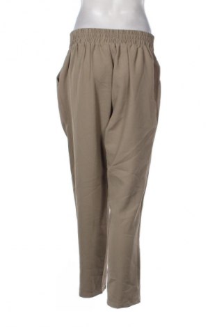 Női nadrág Unbranded, Méret M, Szín Bézs, Ár 1 549 Ft