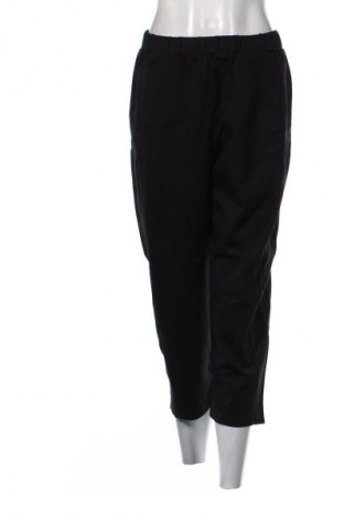 Női nadrág Unbranded, Méret M, Szín Fekete, Ár 989 Ft