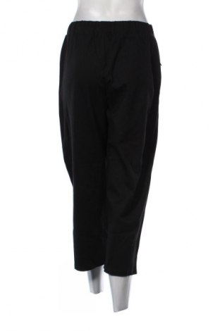 Női nadrág Unbranded, Méret M, Szín Fekete, Ár 989 Ft