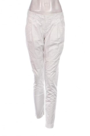 Női nadrág Unbranded, Méret L, Szín Fehér, Ár 1 749 Ft