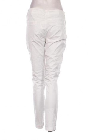 Női nadrág Unbranded, Méret L, Szín Fehér, Ár 1 749 Ft