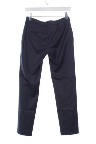 Γυναικείο παντελόνι Unbranded, Μέγεθος S, Χρώμα Μπλέ, Τιμή 4,99 €