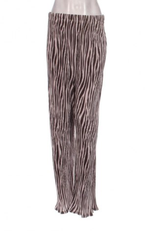 Damskie spodnie Unbranded, Rozmiar L, Kolor Kolorowy, Cena 22,99 zł