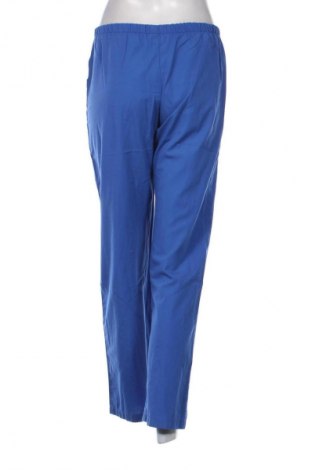 Női nadrág Unbranded, Méret M, Szín Kék, Ár 3 152 Ft