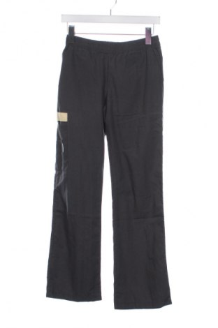 Női nadrág Unbranded, Méret S, Szín Szürke, Ár 689 Ft