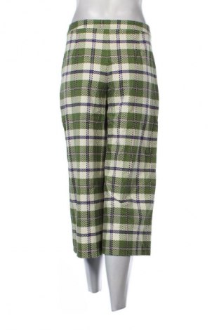 Dámské kalhoty  United Colors Of Benetton, Velikost M, Barva Vícebarevné, Cena  229,00 Kč