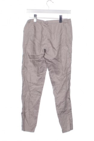 Damenhose United Colors Of Benetton, Größe XS, Farbe Beige, Preis € 2,99