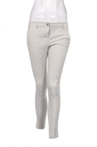 Dámske nohavice United Colors Of Benetton, Veľkosť M, Farba Sivá, Cena  5,95 €