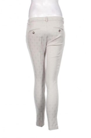 Dámske nohavice United Colors Of Benetton, Veľkosť M, Farba Sivá, Cena  5,95 €