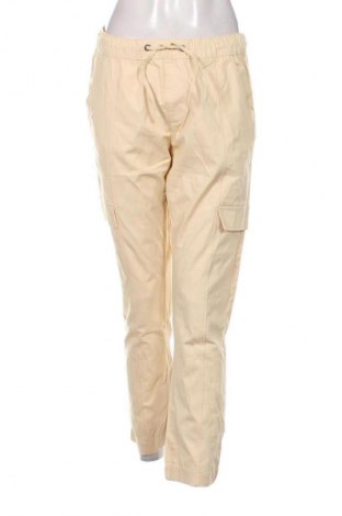 Női nadrág Up 2 Fashion, Méret M, Szín Ekrü
, Ár 1 119 Ft