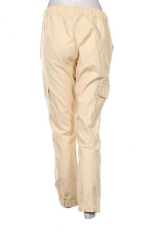 Női nadrág Up 2 Fashion, Méret M, Szín Ekrü
, Ár 1 119 Ft