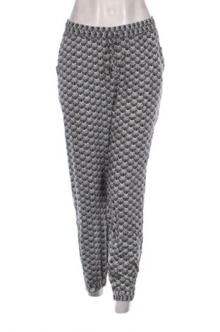 Női nadrág Up 2 Fashion, Méret L, Szín Sokszínű, Ár 2 059 Ft