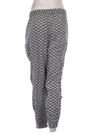 Női nadrág Up 2 Fashion, Méret L, Szín Sokszínű, Ár 2 059 Ft