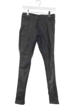 Damenhose Up 2 Fashion, Größe M, Farbe Schwarz, Preis 2,99 €