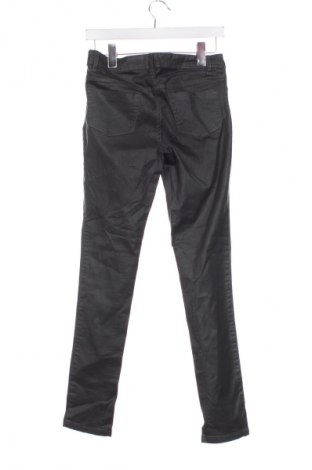 Damenhose Up 2 Fashion, Größe M, Farbe Schwarz, Preis 2,99 €