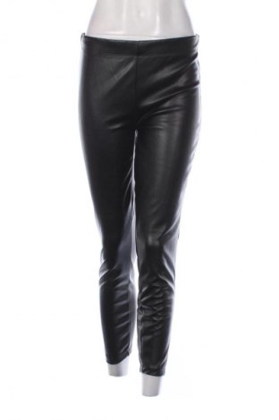 Damskie spodnie Up 2 Fashion, Rozmiar M, Kolor Czarny, Cena 22,47 zł