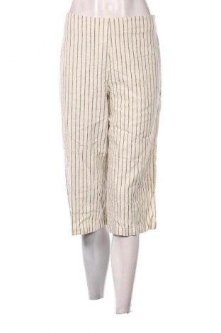 Дамски панталон VILA, Размер M, Цвят Многоцветен, Цена 2,04 €