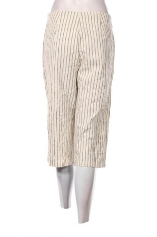 Дамски панталон VILA, Размер M, Цвят Многоцветен, Цена 2,04 €