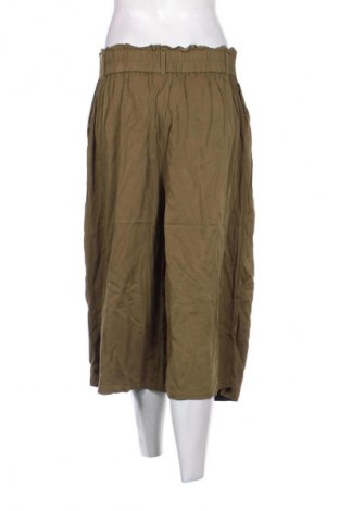 Női nadrág VILA, Méret S, Szín Zöld, Ár 3 138 Ft