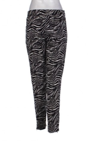 Női nadrág VILA, Méret S, Szín Sokszínű, Ár 5 400 Ft