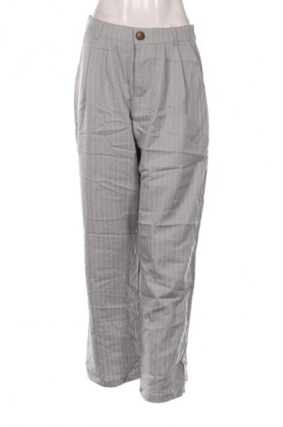 Női nadrág Valley Girl, Méret M, Szín Sokszínű, Ár 7 879 Ft